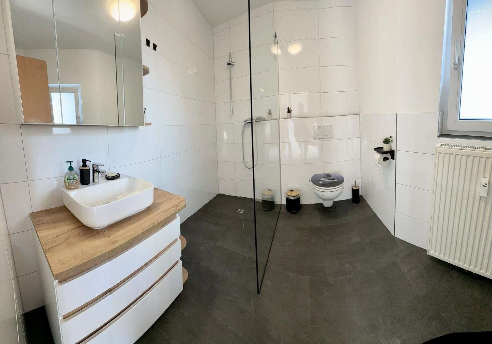 Dream Apartments هوونامس المظهر الخارجي الصورة