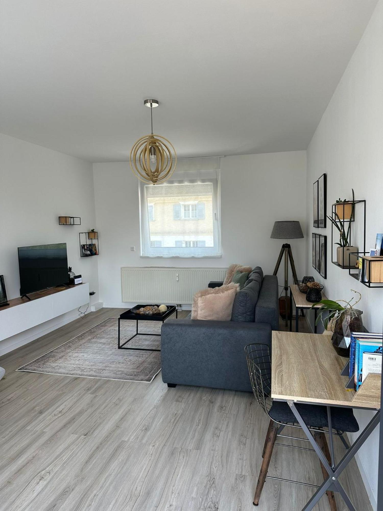 Dream Apartments هوونامس المظهر الخارجي الصورة