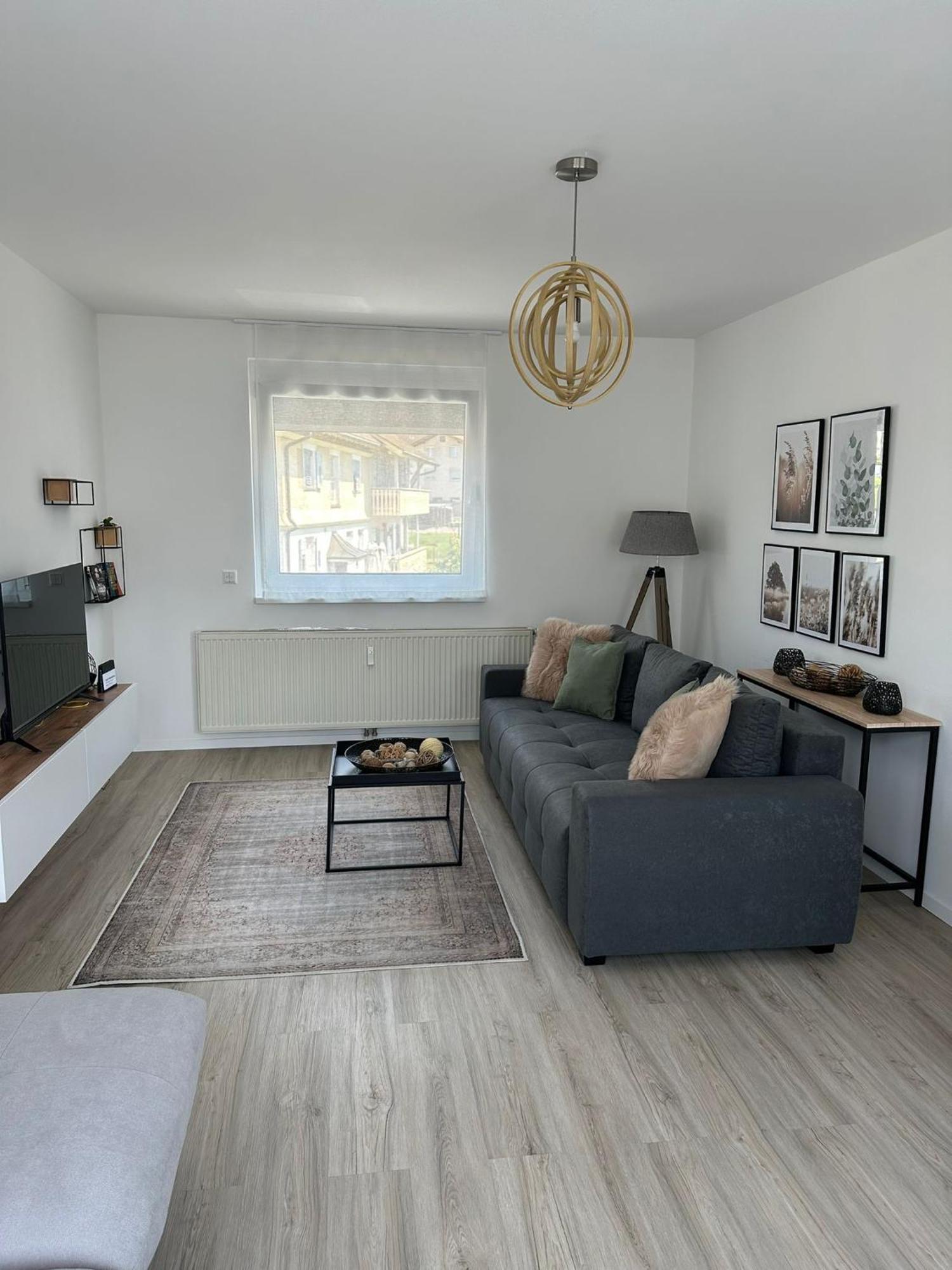 Dream Apartments هوونامس المظهر الخارجي الصورة